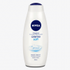 Sữa tắm Nivea Creme Soft