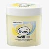 Vaseline Balea