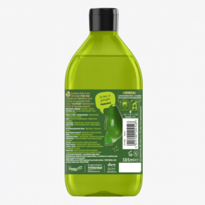 Dầu gội Nature Box