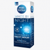 Serum làm trắng răng ban đêm Perl Weiss White By Night