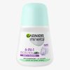 Garnier mineral 6-in-1 Protection