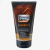 Sữa rửa mặt Balea Men Energy