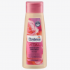 Nước hoa hồng Balea Vital Gesichtswasser Rose
