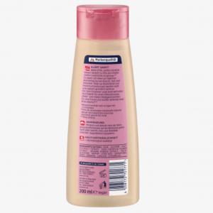 Nước hoa hồng Balea Vital Gesichtswasser Rose