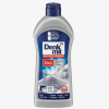 Denkmit Edelstahlreiniger 3 in 1