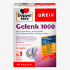 Thuốc bổ xương khớp Doppelherz Gelenk 1000