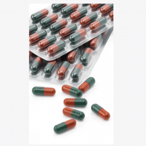 Viên uống mát gan, nhuận mật Mivolis Artischocke