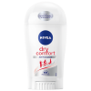 Sáp khử mùi Nivea dry comfort