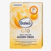 Balea Q10 Augen Pads