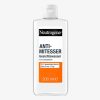 Nước hoa hồng Neutrogena Anti-Mitesser