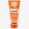 Kem dưỡng tóc uốn Balea Locken Lotion