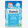 Mặt nạ vải Balea Aqua