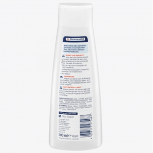 Nước hoa hồng Balea Med Ultra Sensitive