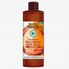 Dầu gội Garnier Fructis Macadamia Hair Food