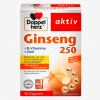 Ginseng Doppelherz