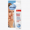 Kem bôi mũi Mivolis Nasencreme