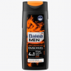 Sữa tắm gội Balea Men Deep Sensation