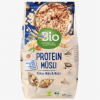 Ngũ cốc ăn liền hữu cơ Bio Protein