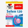 Selen 120 Doppelherz