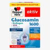 Doppelherz Glucosamin 1600