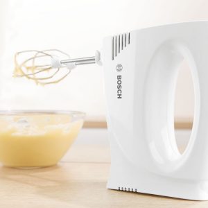 Máy trộn bột BOSCH MFQP 1000