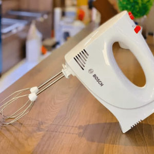 Máy trộn bột BOSCH MFQP 1000