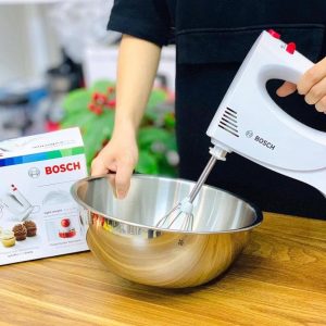 Máy trộn bột BOSCH MFQP 1000