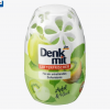 Lọ tinh dầu thơm phòng Denkmit Lufterfrischer
