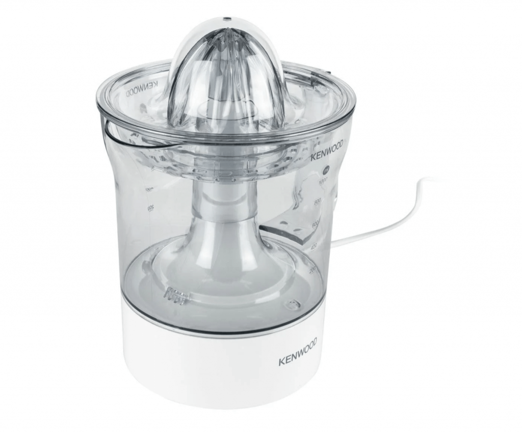 Máy vắt cam điện Kenwood JE280A
