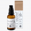 Serum Naturschon