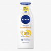 Dưỡng thể Nivea Q10