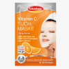 Mặt nạ giấy Schaebens vitamin C