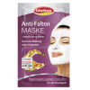 Mặt nạ Schaebens Anti-Falten