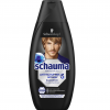 Dầu gội Schauma Anti-Schuppen