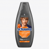 Dầu gội Schauma Sport Power