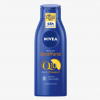Nivea Straffend Q10