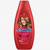 Dầu gội Schauma Color Glanz