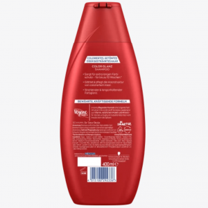 Dầu gội Schauma Color Glanz