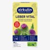 Zirkulin Leber Vital