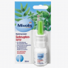 Xịt mũi thảo dược Mivolis Schnupfenspray