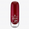 Sơn móng tay Essence Shine last & go