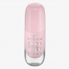 Sơn móng tay Essence Shine last & go