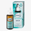 Serum Balea Niacinamide
