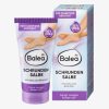 Balea Schrunden Salbe