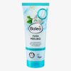 Balea Fuss Peeling