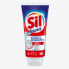 Kem tẩy vết bẩn quần áo Sil Saptil