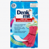 Giấy hút màu và chống loang màu quần áo Denkmit
