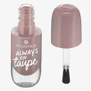 Sơn móng tay Essence