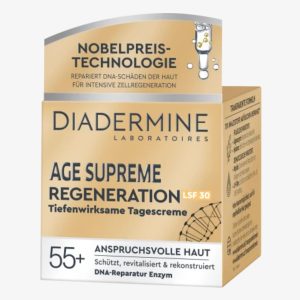 Diadermine Age Supreme