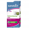 Viên sủi Sanotact Fettverdauung